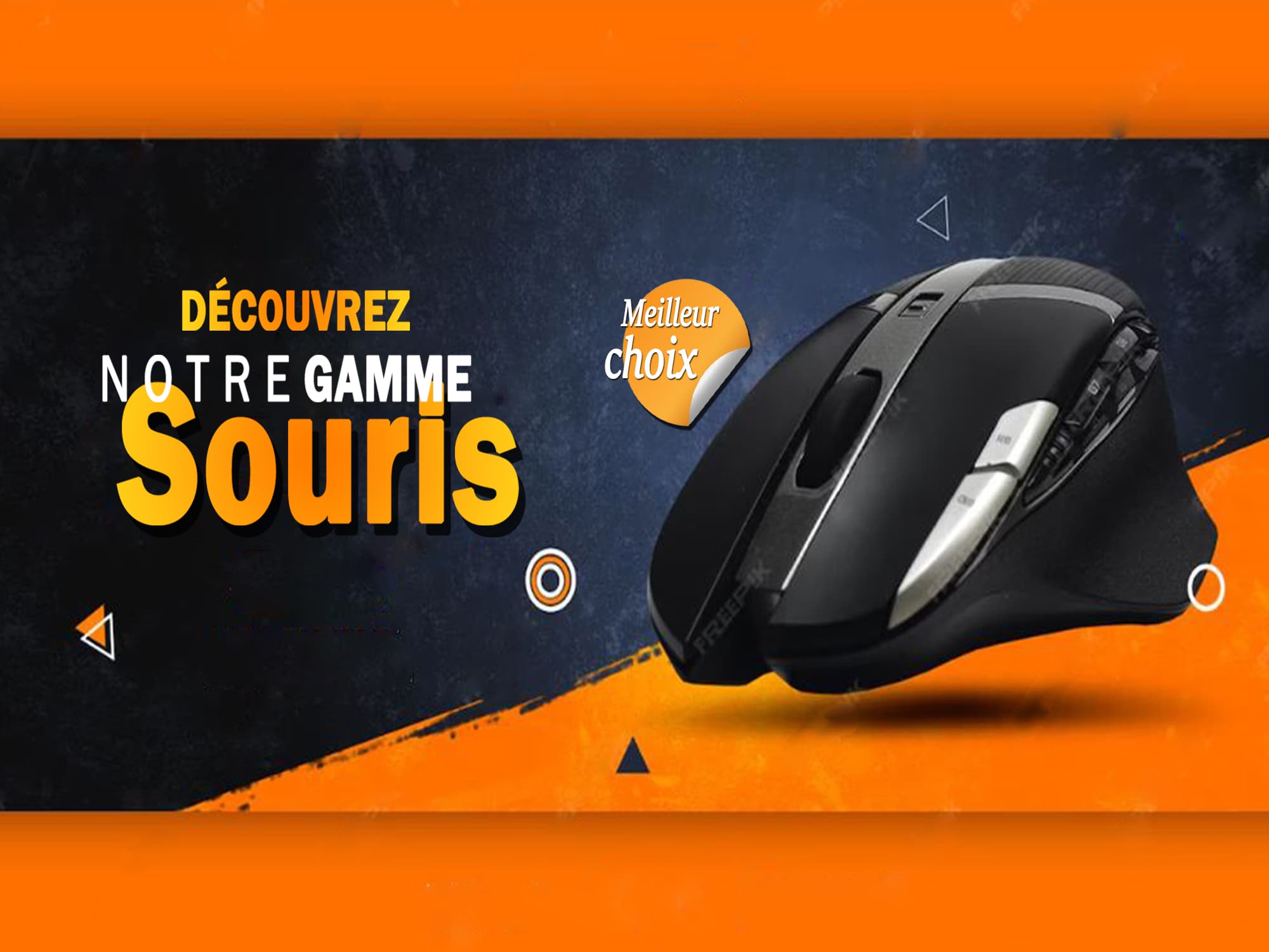 Boostez Votre Productivité
