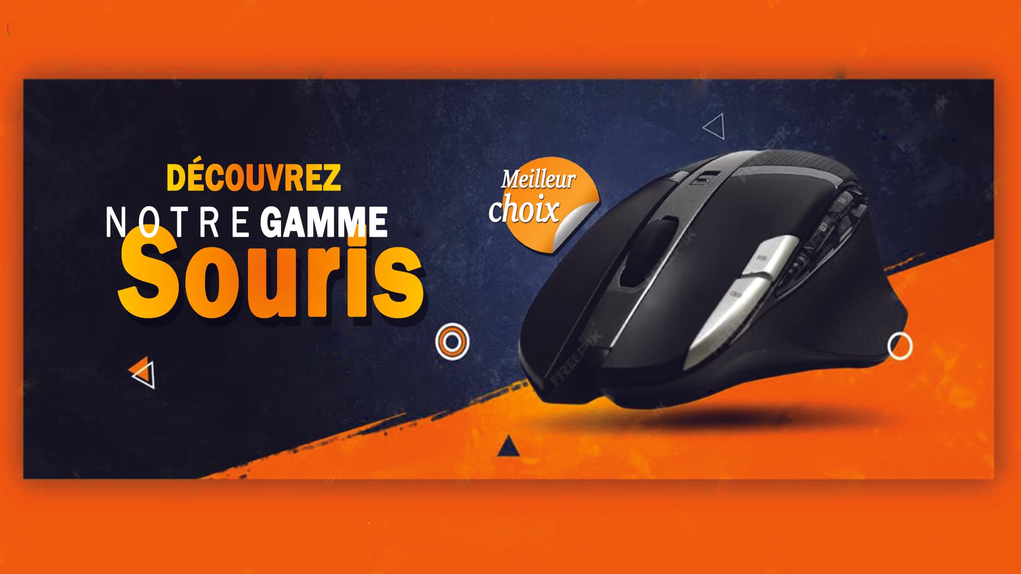 Boostez Votre Productivité