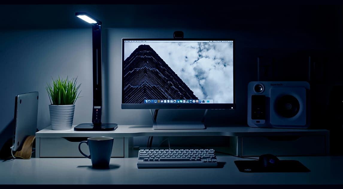 Puissance Performance Innovation