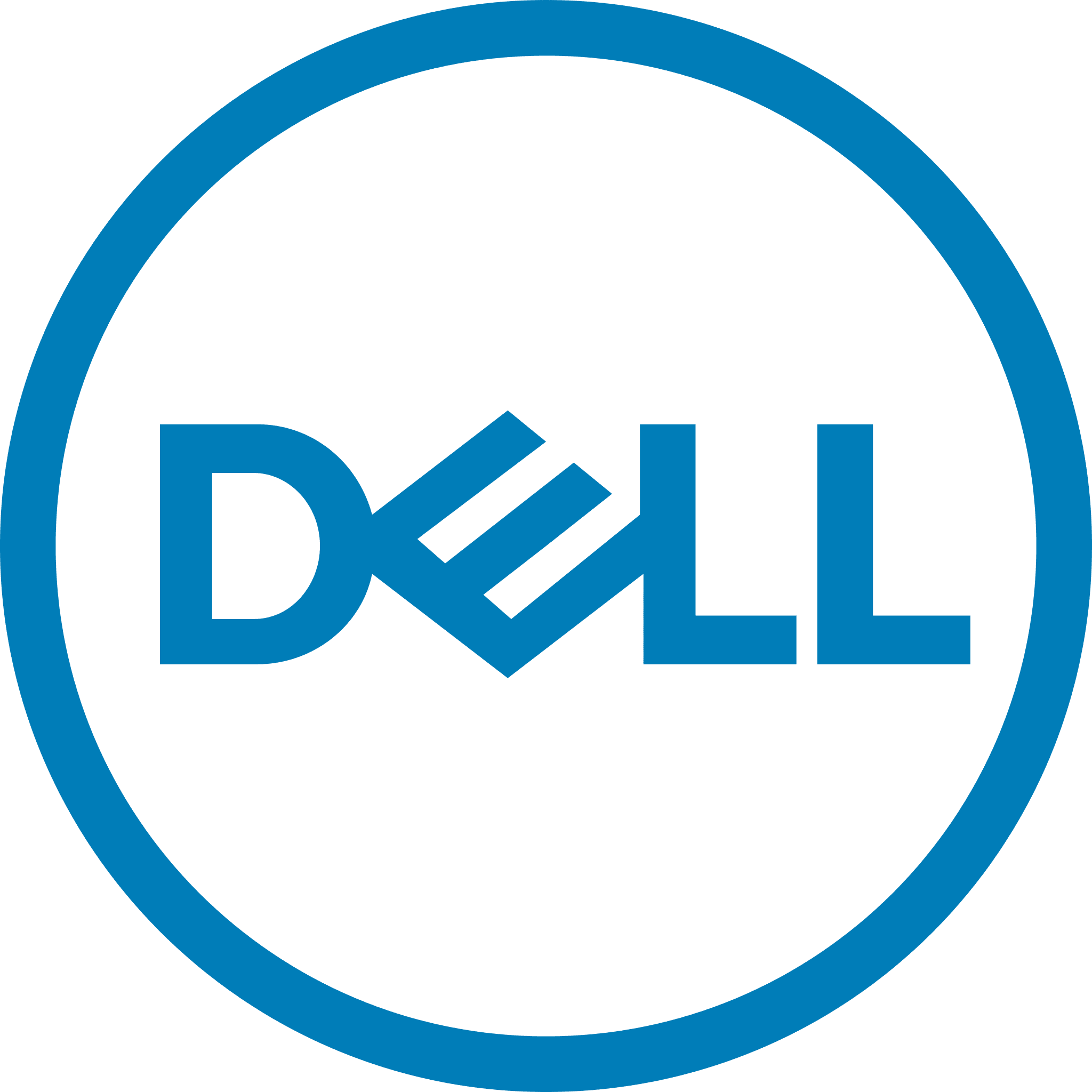 DELL
