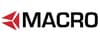 MACRO