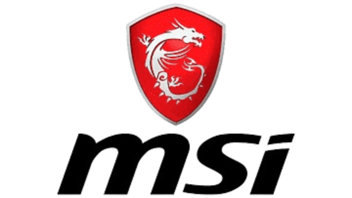 MSI