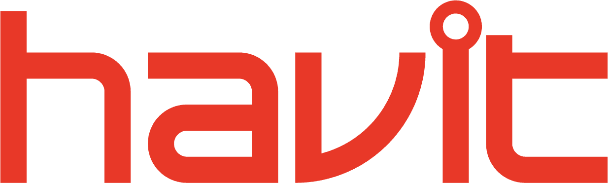 HAVIT