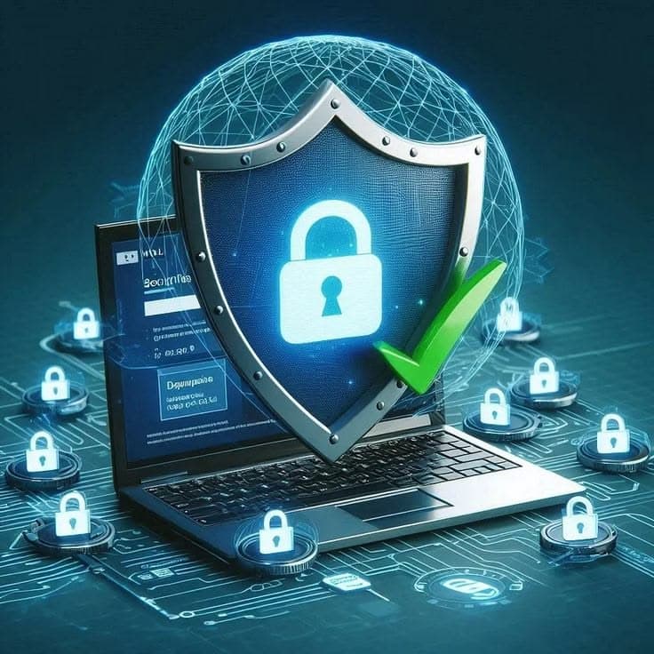 RESEAU & SECURITE