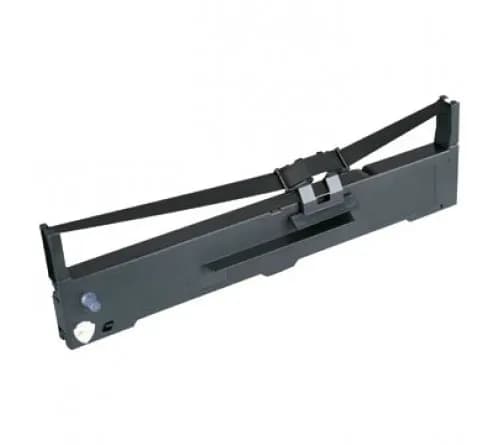 Ruban adaptable compatible Epson FX-890/ LQ-590