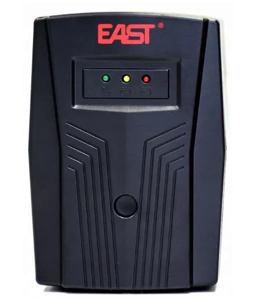Onduleur In-Line EAST EA265 650VA