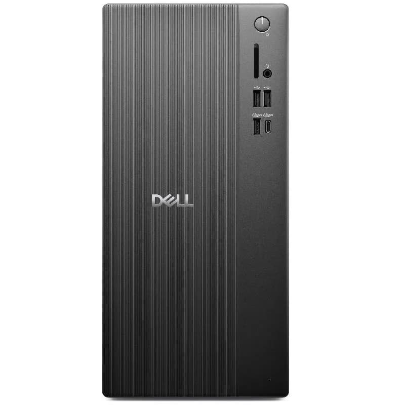 PC de Bureau DELL Tower ECT1250 i5 14è Gén