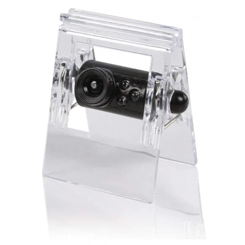 Webcam USB