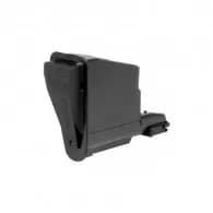 Toner adaptable Kyocera TK-1110