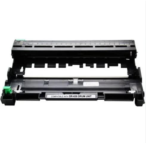Tambour compatible Brother DR-630