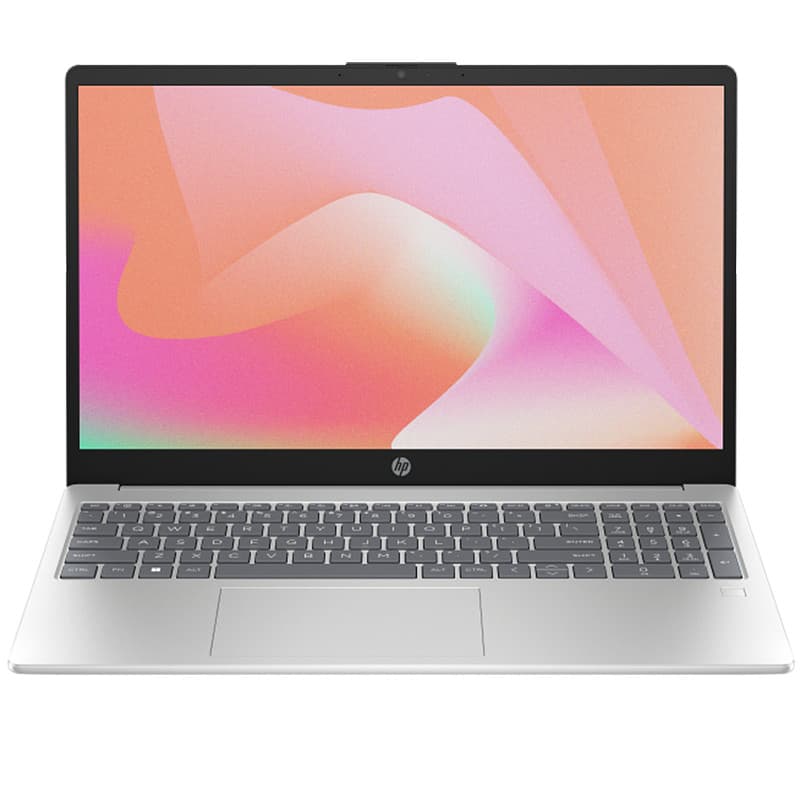 PC Portable HP 15-fd0598nk Intel Core I3 13Gén 8Go 512Go SSD