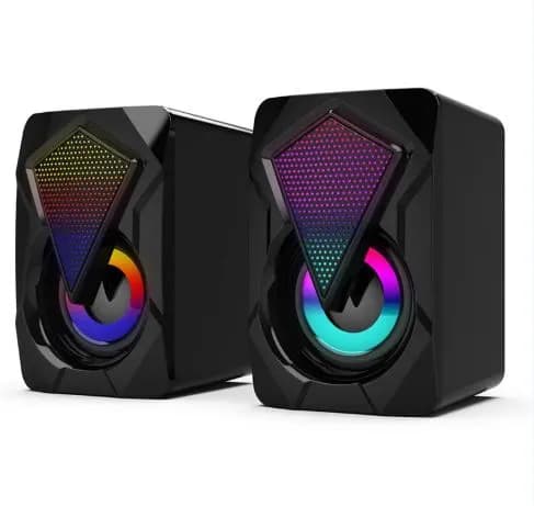 Haut-parleur LED K2039